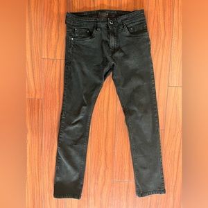 STEVE’S JEANS men’s jeans